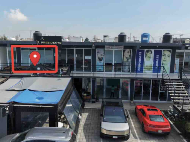 ESTADO DE MEXICO, 0 , 0 ,0,Local comercial,En renta,0,1637